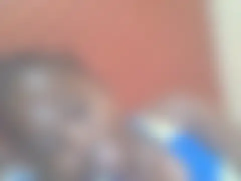 sexygrace1 Live chatroom
