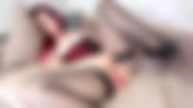 Eva_Merlin3's Live XXX Chat