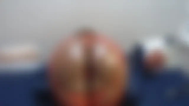 DarkLongNipples – webcam-show