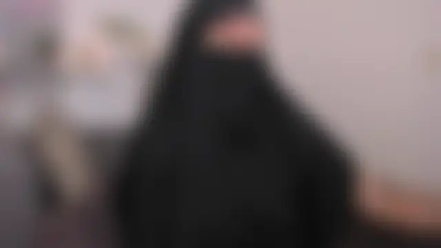 Phòng Chat Trực Tiếp salma_arabicc