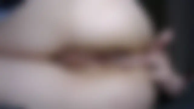 Phòng Chat Trực Tiếp Anas-hot01