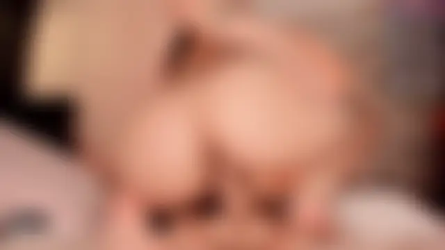Chat soba uživo modela nickky__