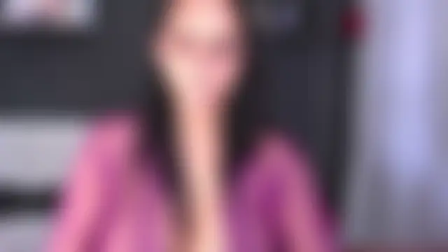 SusanLeroy Adlı Modelin Web Kamerası Şovu