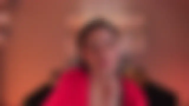 SophieHouston_ লাইভ চ্যাট রুম