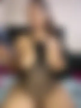 Chat soba uživo modela Candice950
