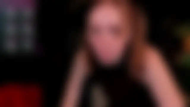 Chat soba uživo modela LianaFord