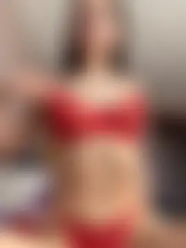 Chat XXX en directo de OnlyLeiLa