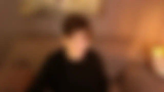 A_LF Webcam show