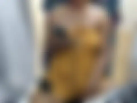 CreamyTea's Live XXX Chat