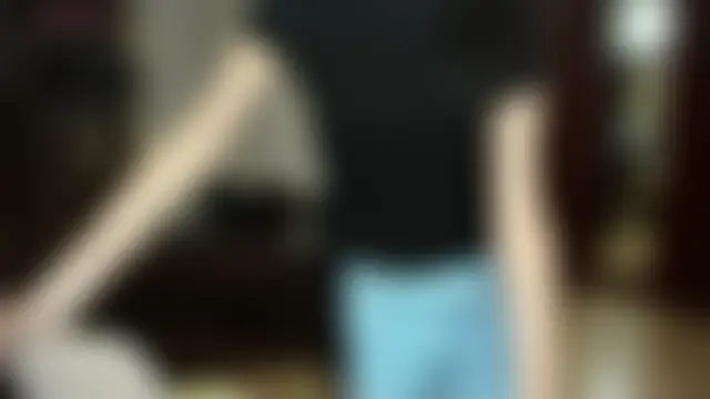 Živý XXX chat SheilaRare