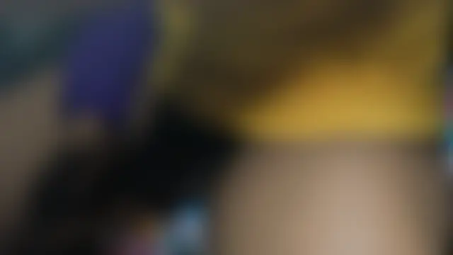 kayishard 웹캠 쇼