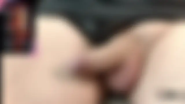 steffencamboy 실시간 채팅방