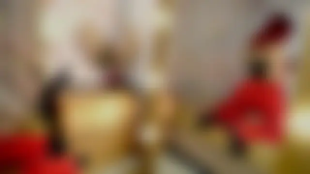 Phòng Chat Trực Tiếp ALESKADUTH