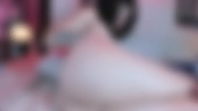 Kaitlynstone Live chatroom