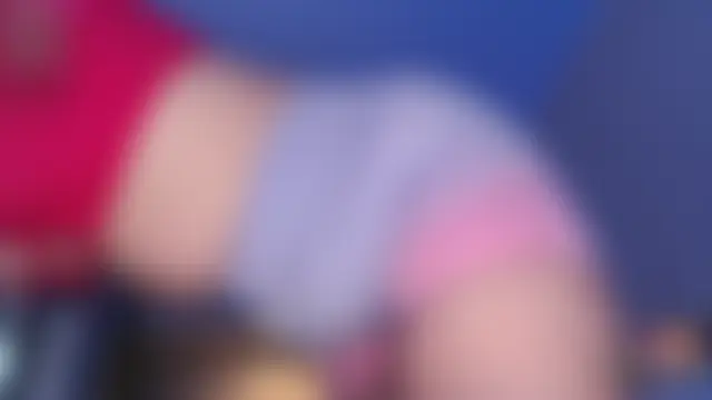 Chat soba uživo modela vip_sweetnes