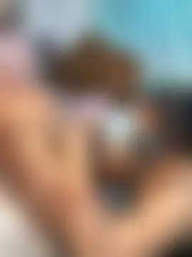 Онлайн чат Thithi_Hot_Couple