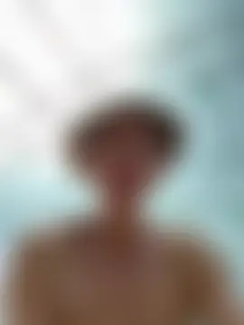 Show de cámara de sexo en directo de MilffantasyX
