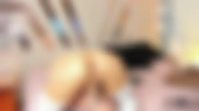 REINA_ADAHARA Webcam show
