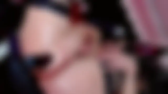 Yareth_Rouss_ Show in webcam
