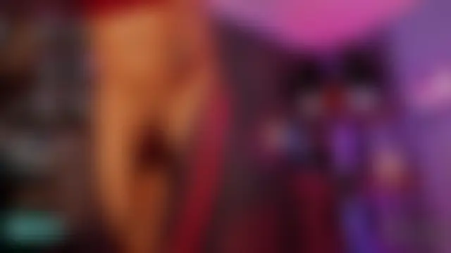 عرض كام Maximoking26