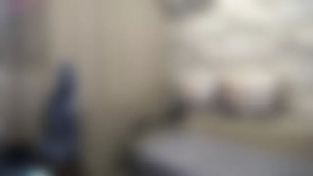 SerzhKorol1's Live Chat Room