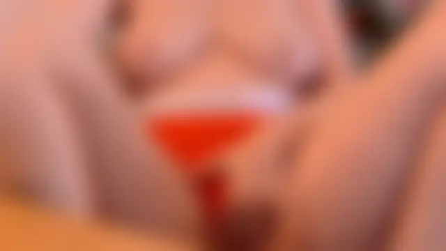 Živá chatovac í místnost Lisa_Sack