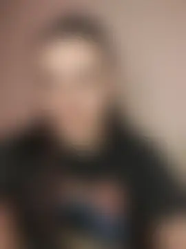 KrissSexi Webcam show