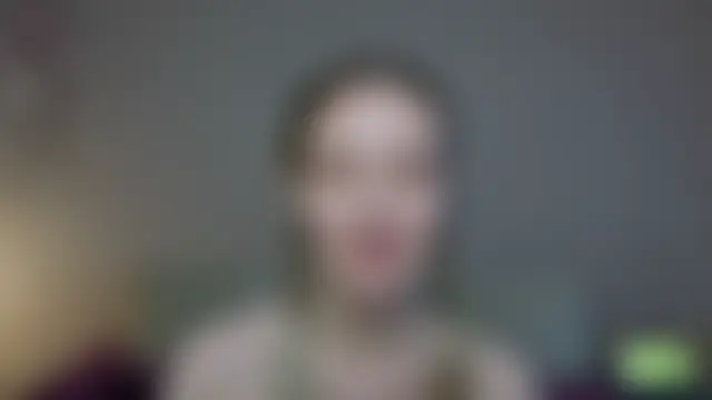 Živá chatovací místnost HongTomczak