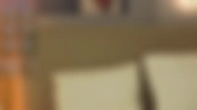 JennySteal – Naživo chatovacia miestnosť