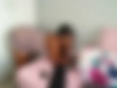 CandyYumsAerolaXX – Naživo chatovacia miestnosť