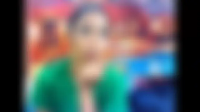 IndianSexyButt – Live XXX-chat