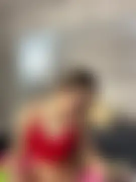 Živá chatovací místnost MartiniiSelenna