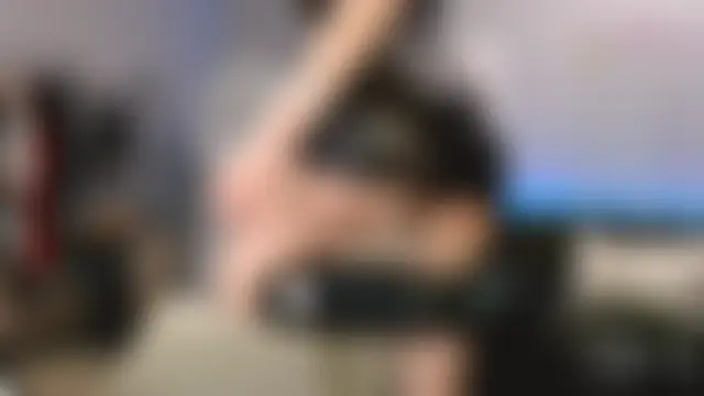دردشة Ella_Sea الجنسية المباشرة