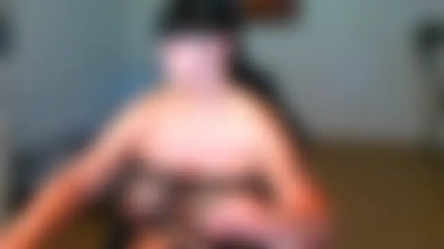 غرفة دردشة Sylly المباشرة