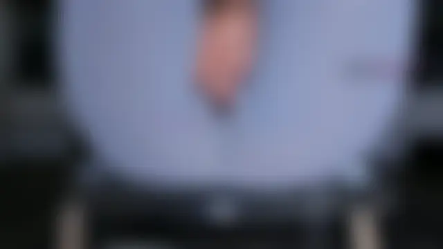 Pokój czatu na żywo – Cameltoe_squirt_inPants