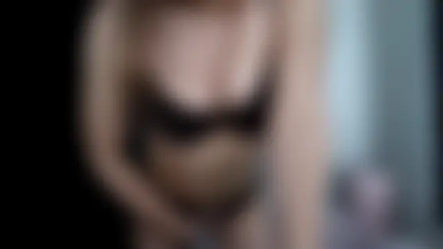 Živá chatovací místnost avajade
