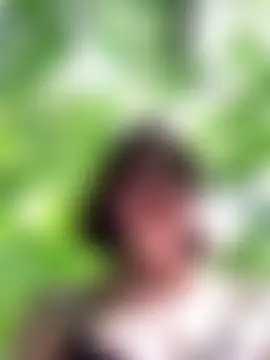 JessieeFlirty live-chat rom