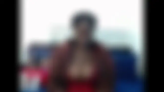 Chocolatemix55 실시간 채팅방