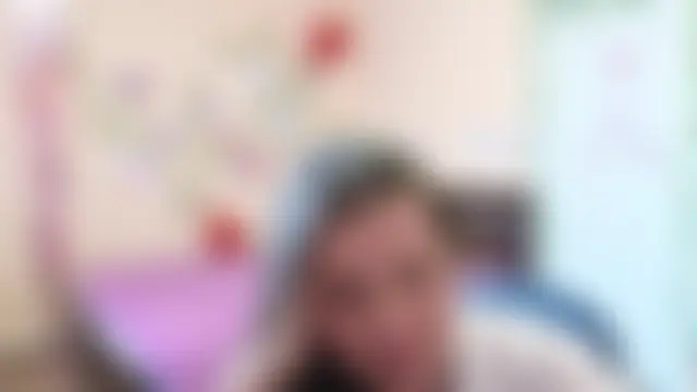 Živá chatovací místnost Mirabelle_Velvet