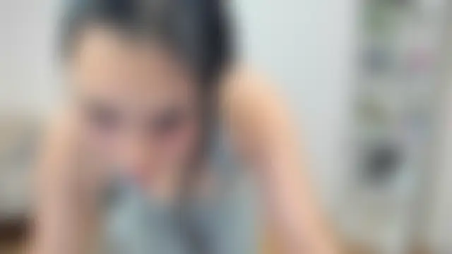 _BellaEvans_ লাইভ চ্যাট রুম