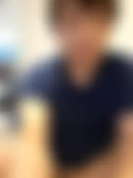 CloudyfunSPUNson's Webcam Show