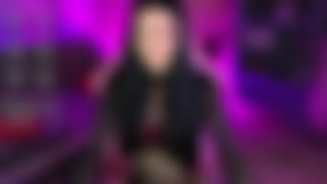 Živá chatovací místnost Kelly__Bunny