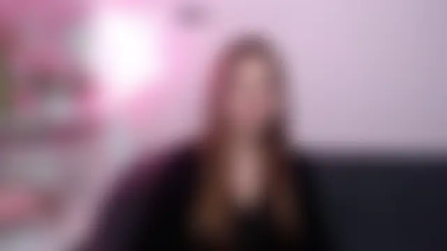 Phòng Chat Trực Tiếp MilanaAngelAs