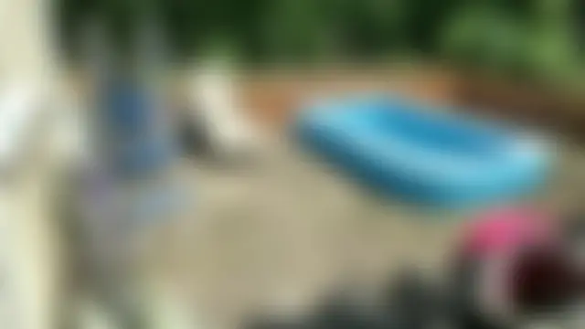 Živá chatovací místnost Bustyblondebabe32