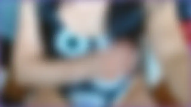 Geisha_Seniers Pertunjukan Webcam