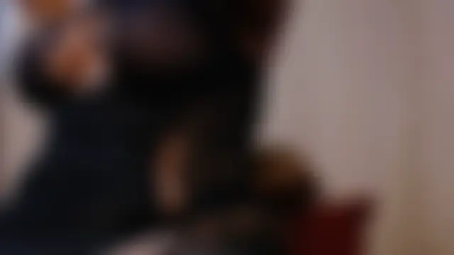Bicky_24 Adlı Modelin Canlı Sohbet Odası