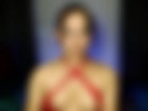 samfoxycummer69 网络视讯表演