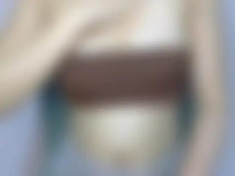 VelvetNyxLive 실시간 채팅방