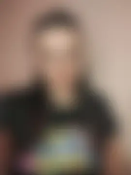 Živá chatovací místnost KrissSexi
