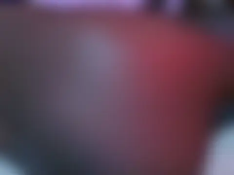browniecuttey254: онлайн-чат